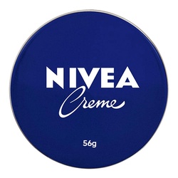 Creme Nivea Lata 56g