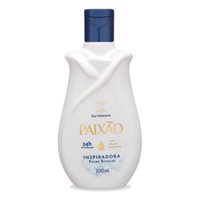 Hid Paixao 200ml Onyl You