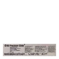 Agulha Desc 30x0,70mm