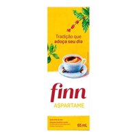 Adoc Finn Aspartame 65ml
