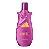 Hid Paixao 200ml Paris