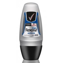 Des Rexona Roll Active 50ml