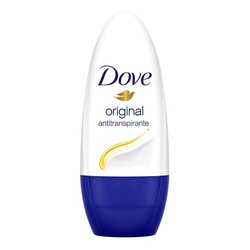 Des Dove Original Roll 50ml