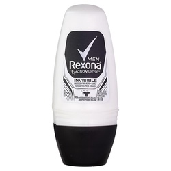 Des Rexona Roll On Men Invisible 50ml