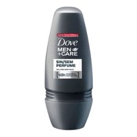 Des Dove Roll On Men Care
