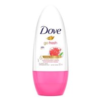 Des Dove Go Fresh Roma Roll On 50