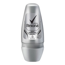 Des Rexona Roll On Men S/perfume 50ml
