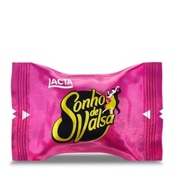 Choc Sonho De Valsa Un
