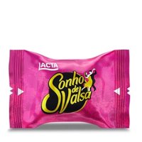 Choc Sonho De Valsa Un