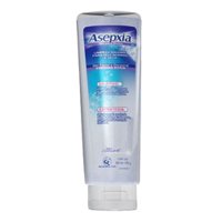 Asepxia Gel Ducha Espuma Ativa 250ml