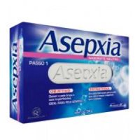 Asepxia Sab Neutro 90g