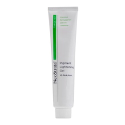 Neostrata Gel Clareador