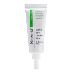 Bionic Eye Cream Plus