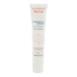 Avene Cleanance Expert 40ml