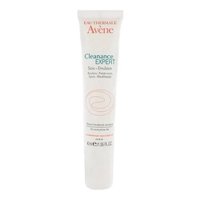 Avene Cleanance Expert 40ml