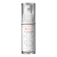 Avene Physiolift Olhos 15ml