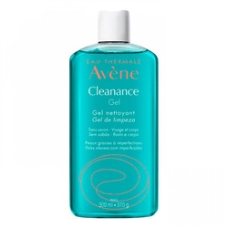Avene Cleanance Gel 310g