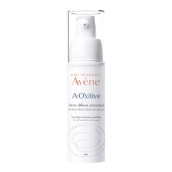 Avene Antioxidante Aoxitive Serum 30ml