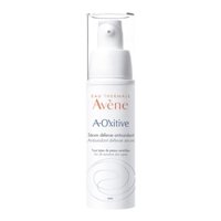 Avene Antioxidante Aoxitive Serum 30ml