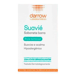 Suavie Sab 70 G