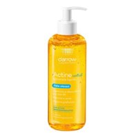 Actine Control Sab Liq 400ml