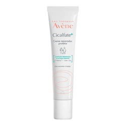 Avene Cicalfate+ Creme Reparador 20ml