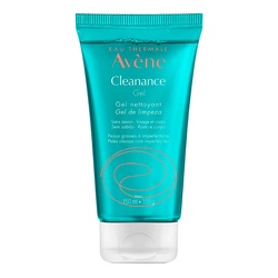 Avene Cleanance Gel 150g