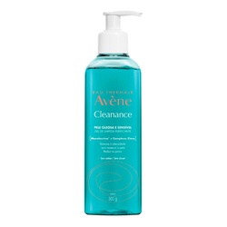 Avene Cleanance Gel 300g