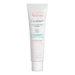 Avene Cicalfate+ Creme Reparador 40ml