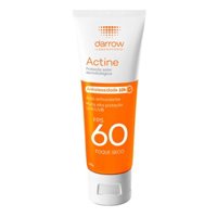 Actine Protetor Solar Fps60 40g