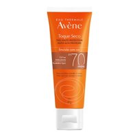 Avene Emulsao Fps 70 40g