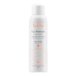 Avene Agua Termal 150ml