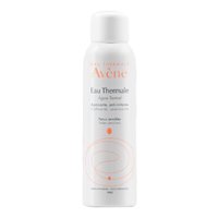 Avene Agua Termal 150ml