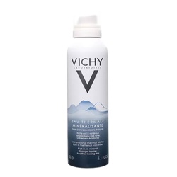 Agua Termal Vichy 50ml