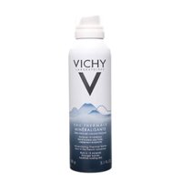 Agua Termal Vichy 50ml