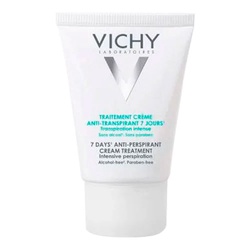 Des Vichy Cr 7dias