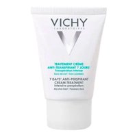 Des Vichy Cr 7dias