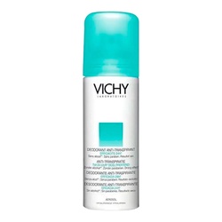 Des Vichy Anti Transp Aer