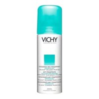 Des Vichy Anti Transp Aer
