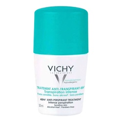 Des Vichy Roll 48h 50ml