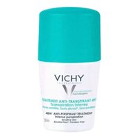 Des Vichy Roll 48h 50ml