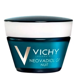 Neovadiol Gf Noite 50 Ml