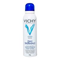 Vichy Agua Termal 300ml
