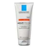 Mascara Capital Kerium 200ml