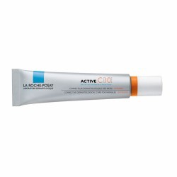 Active C 10 C/30ml La Roche Posay