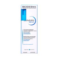 Serum Hydrabio 40ml