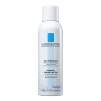 Agua Termal Loreal 150ml
