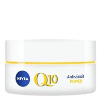 Nivea Q10 Plus Dia 50g