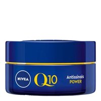 Nivea Q10 Plus Noite 50g