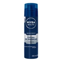 Esp Barb Nivea For Men